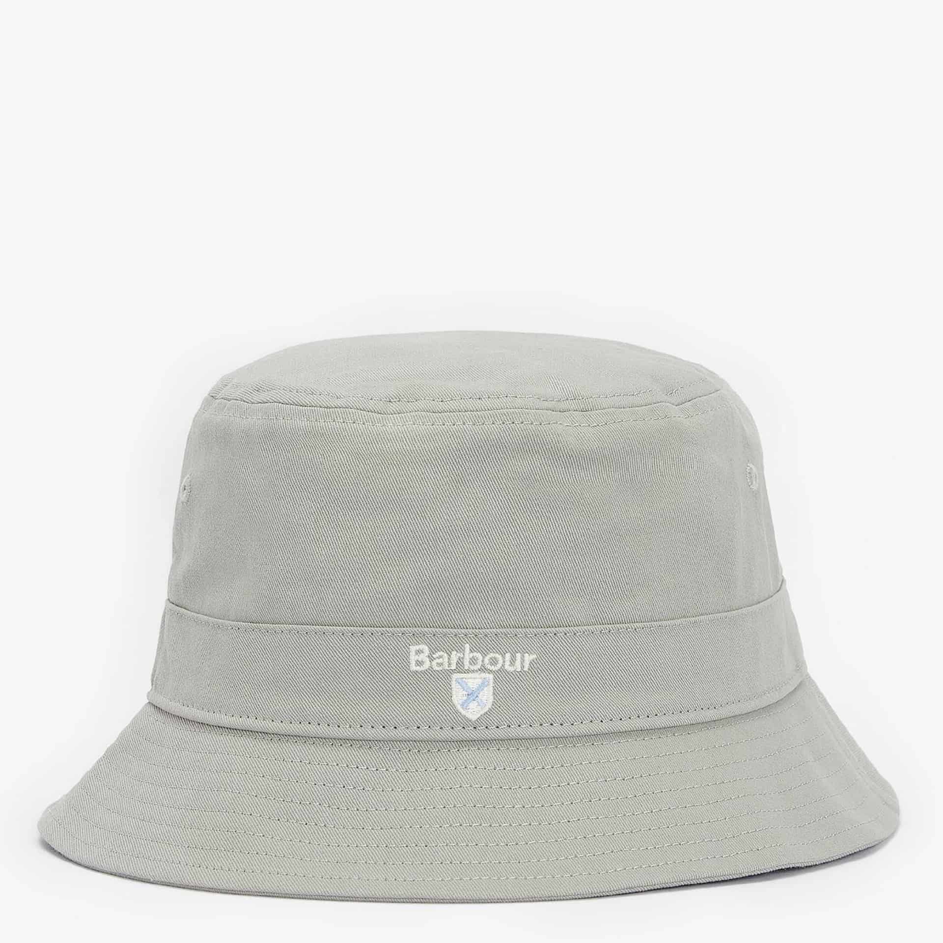 Cascade Bucket Hat - miniatura 1