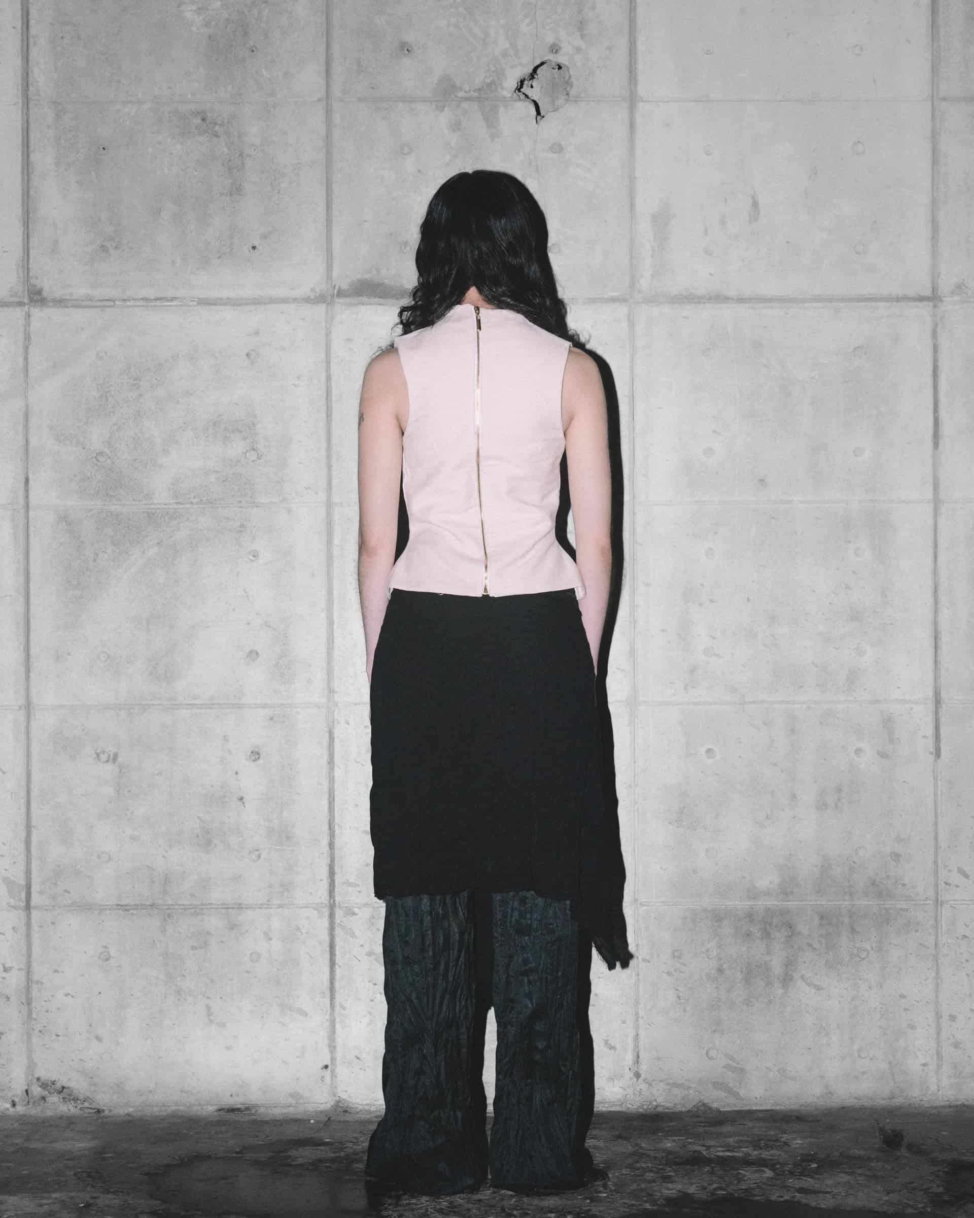 CORSET NAEL - miniatura 11