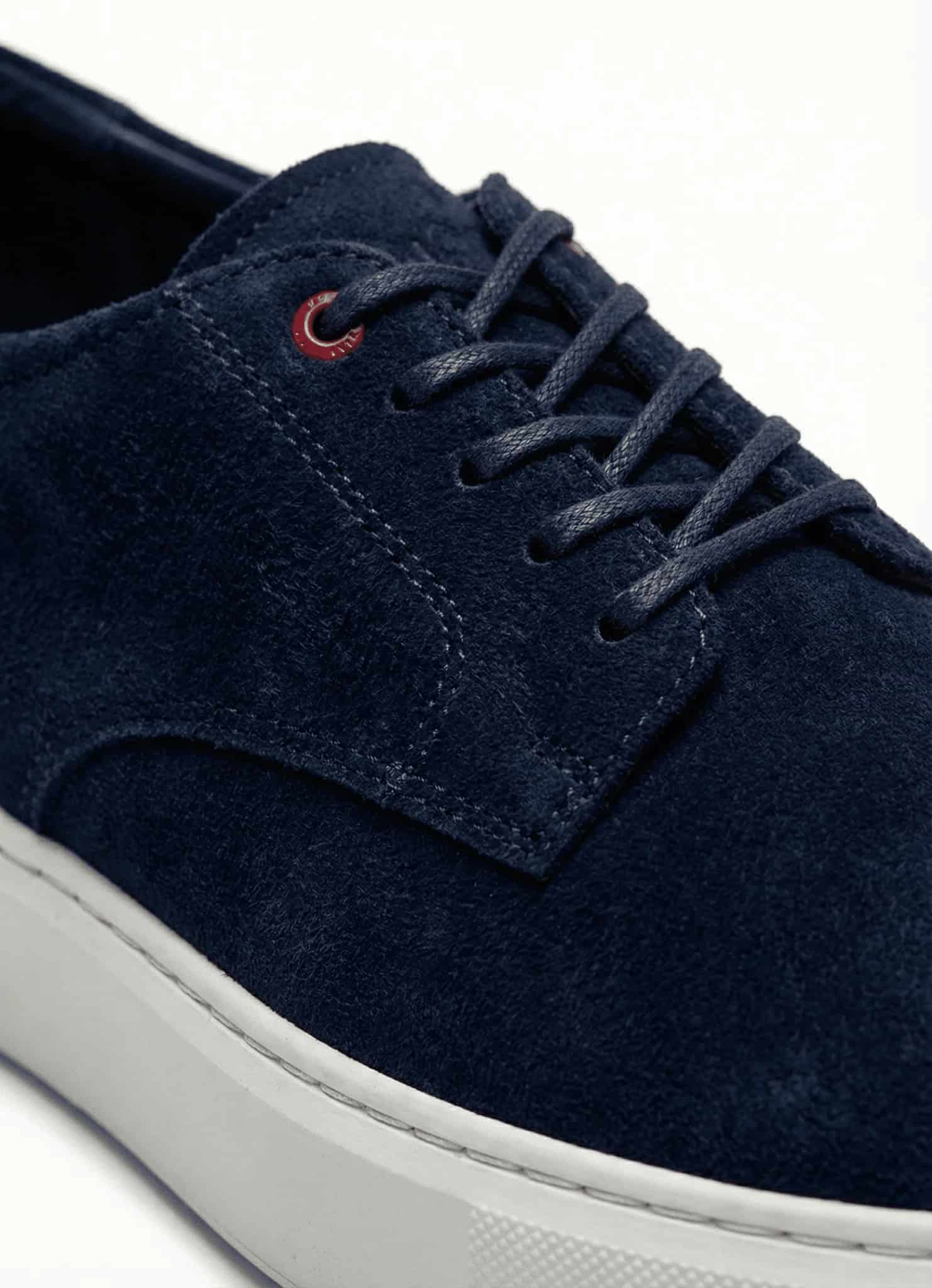Zapato Casual Sonen Jeans - miniatura 2