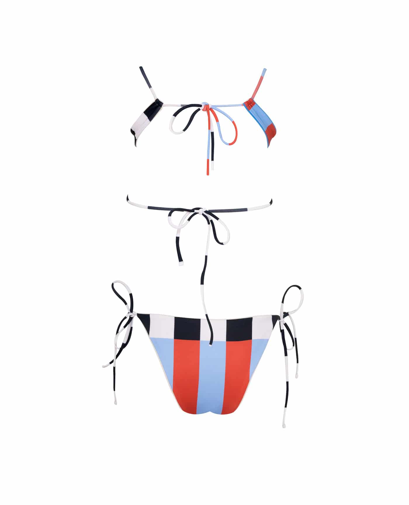 Bikini Melodia - miniatura 3