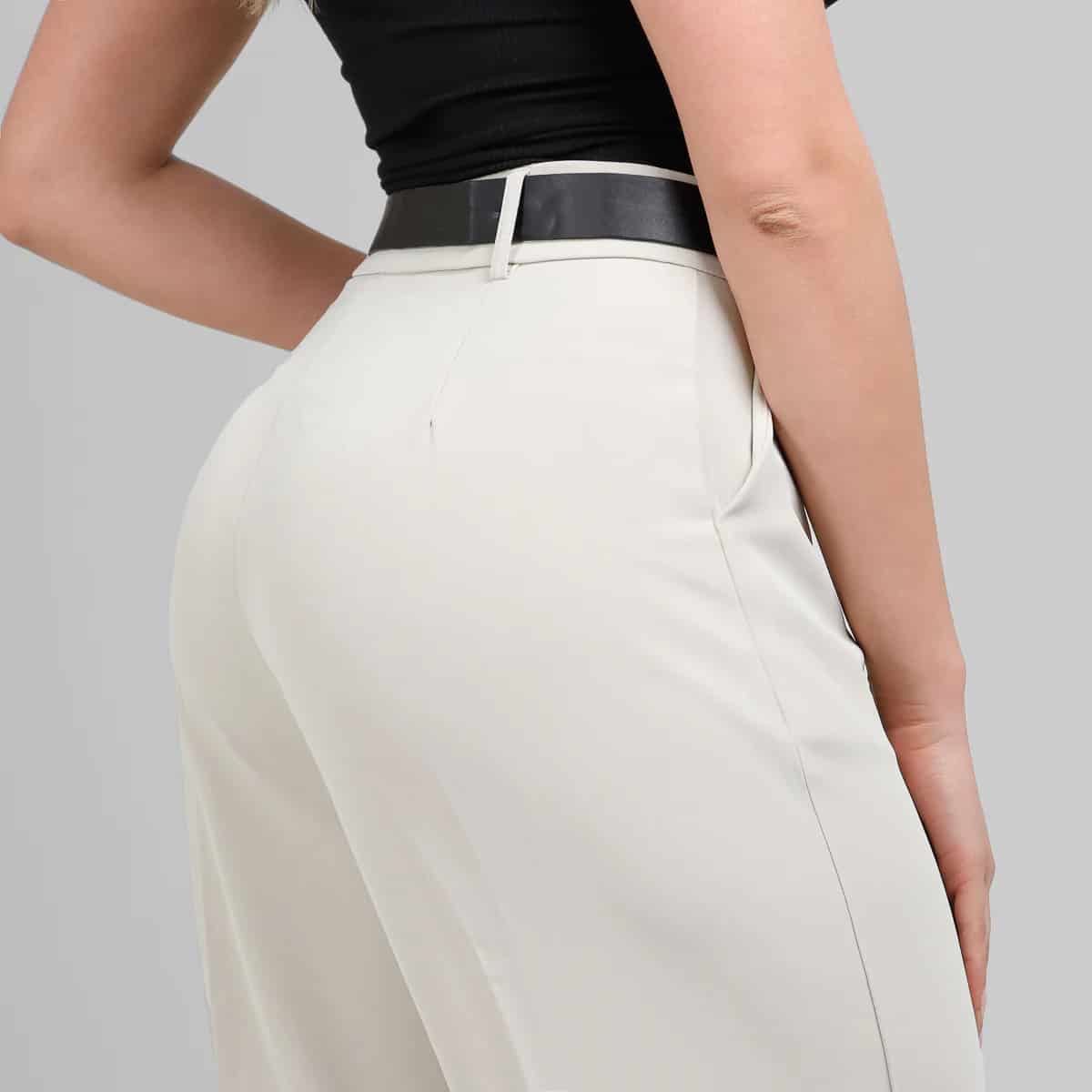 Pantalón Axspen PT2528 - miniatura 4
