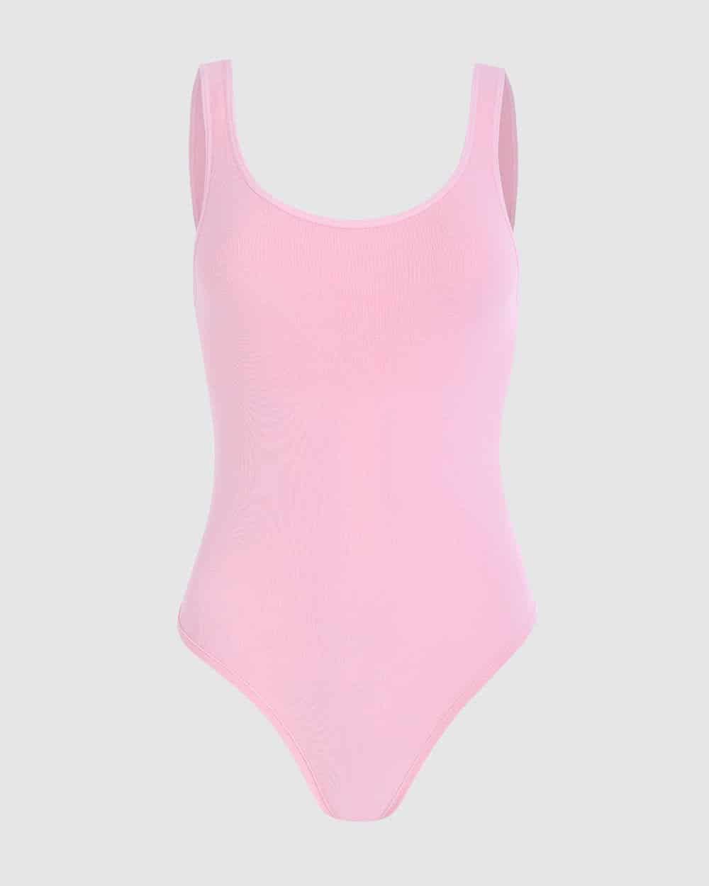 BABE BODY PINK - miniatura 4