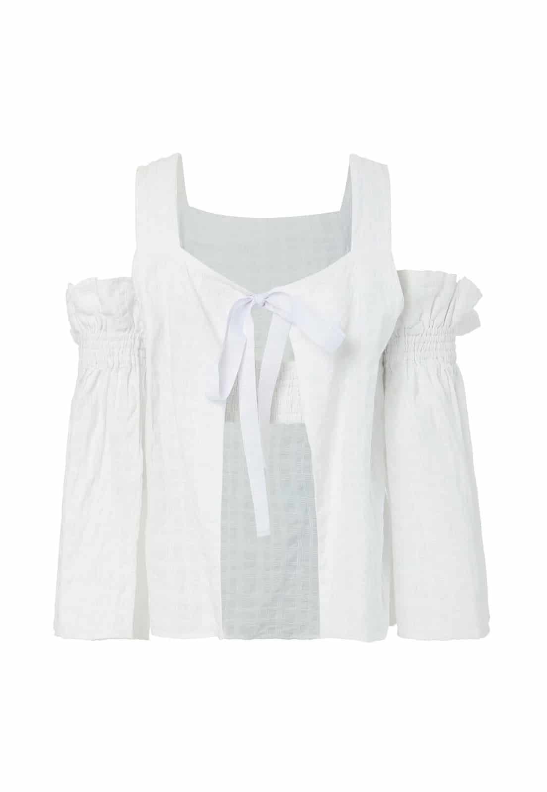 BLUSA LILIAN - miniatura 4