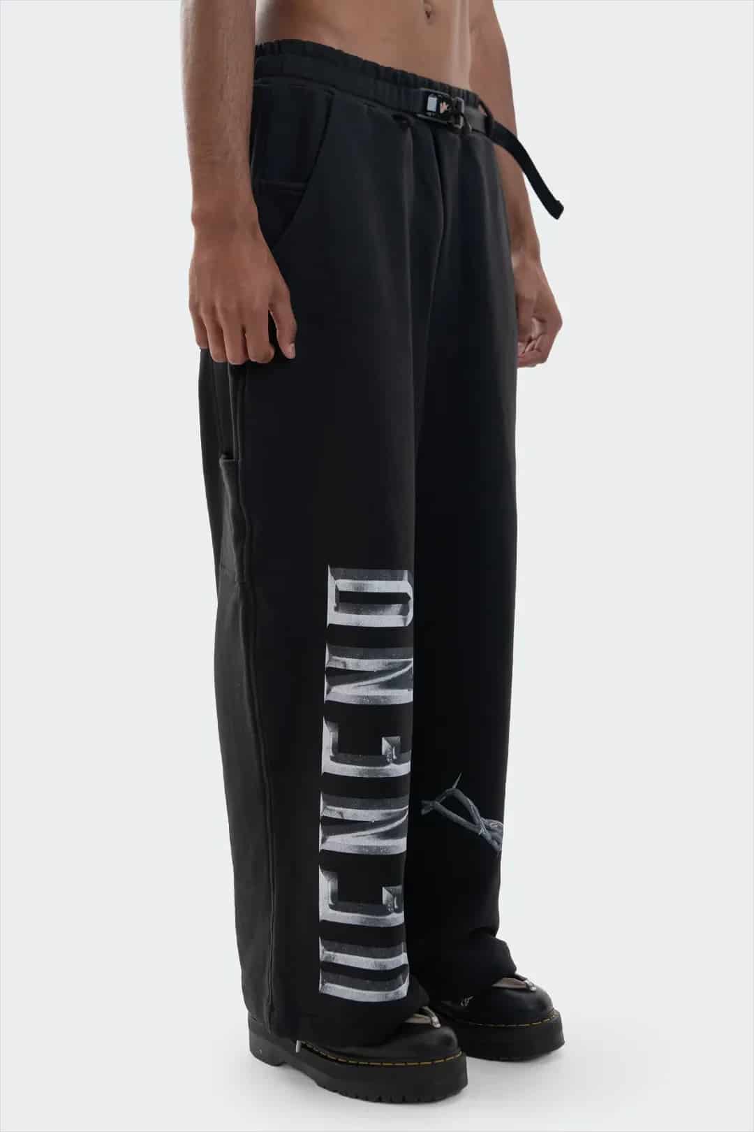 VENENO PANTALON CARPENTER THORNS - miniatura 6