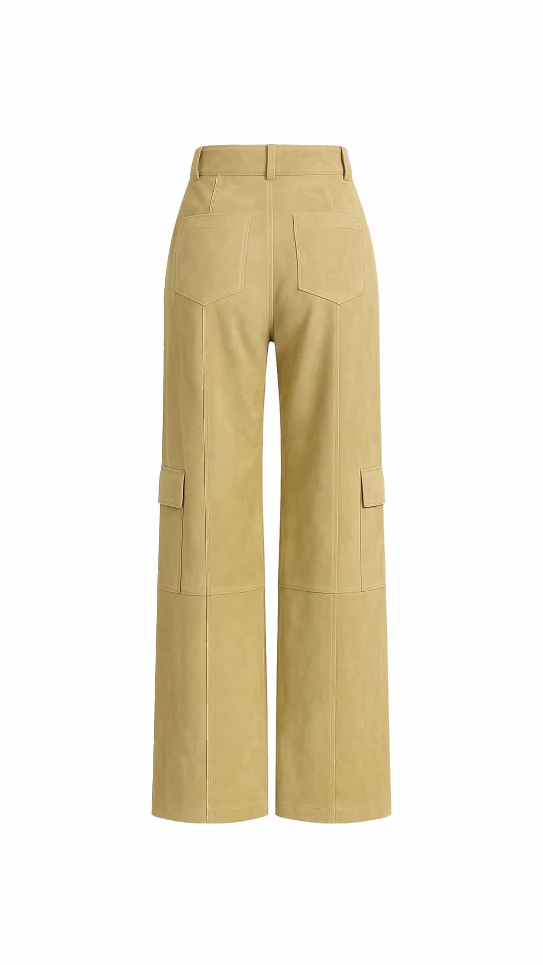SAM PANTS - miniatura 3