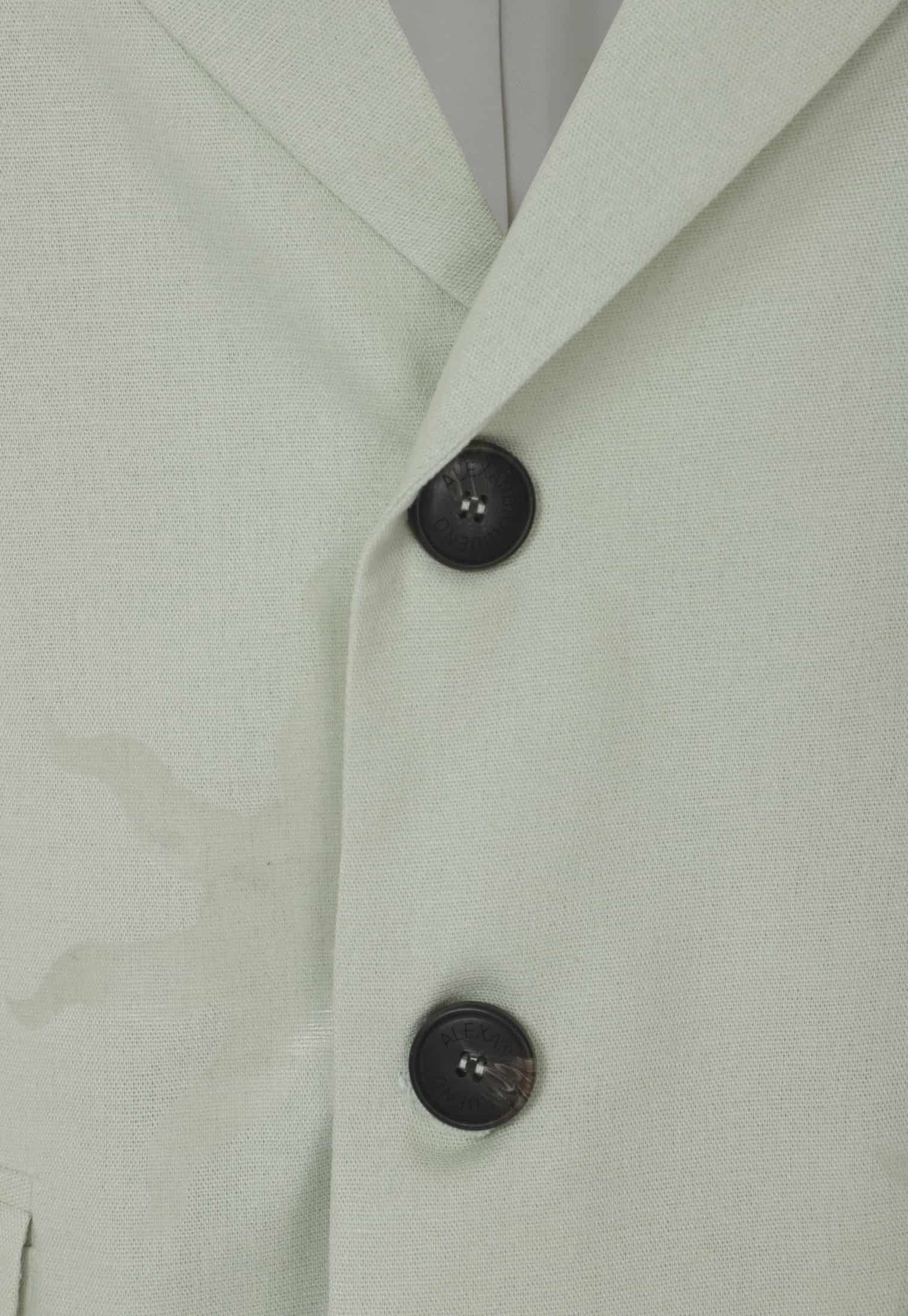BLAZER  SOLE - miniatura 3