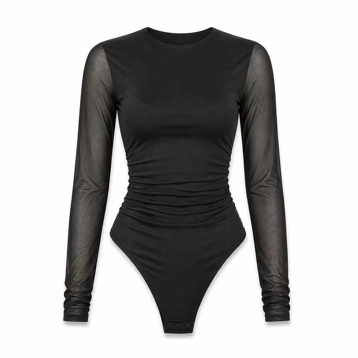 Iasis Bodysuit - miniatura 1