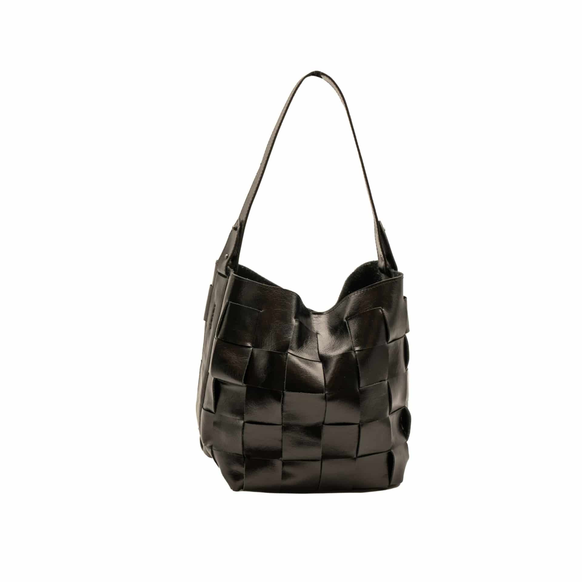 Coyote handbag - miniatura 3