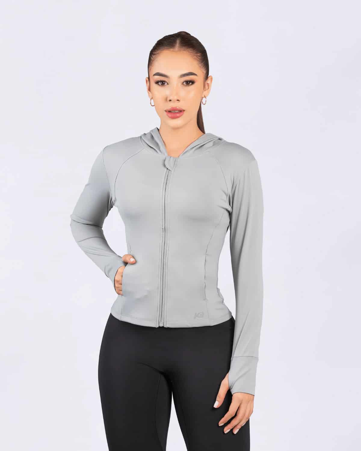 Dry Jacket Her┃KAYBU REF.C08 - miniatura 4