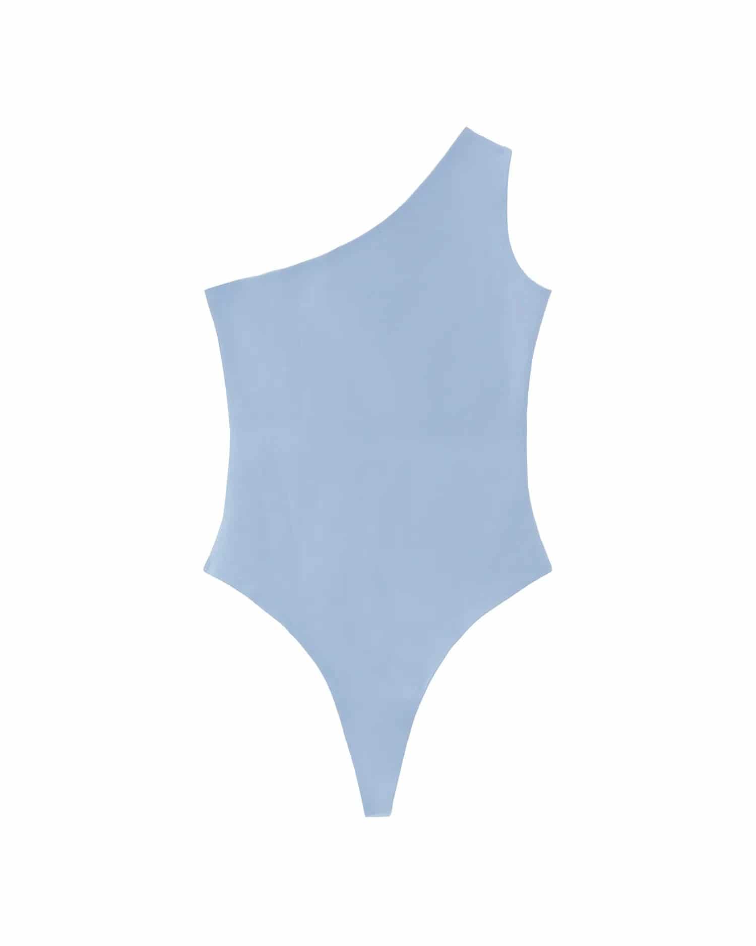 Body Diary Azul - miniatura 3