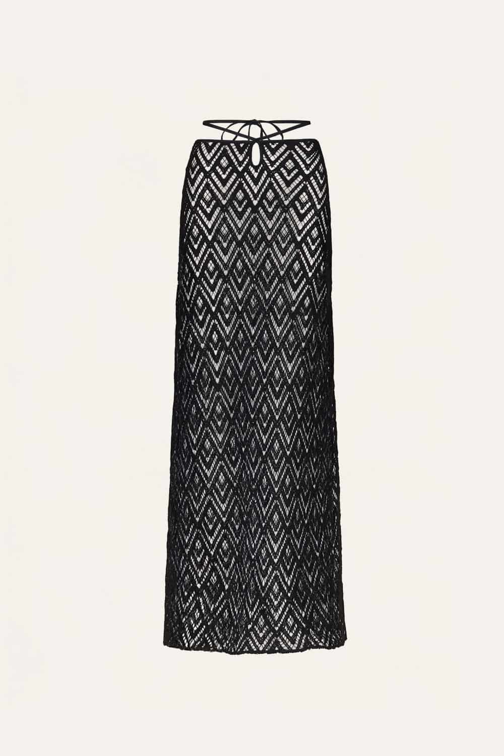 Soul Skirt - miniatura 1