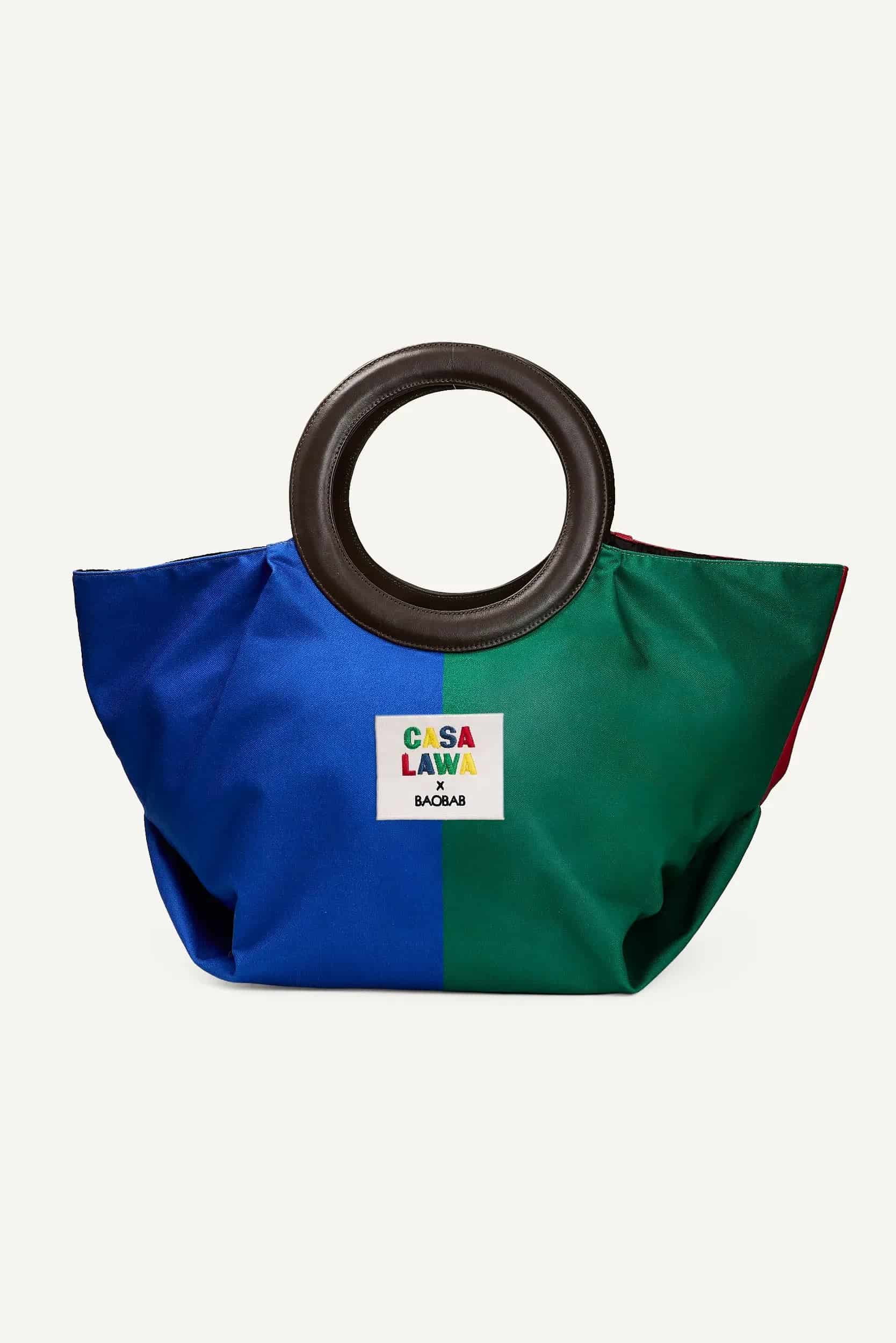 Ronda Bag - miniatura 1