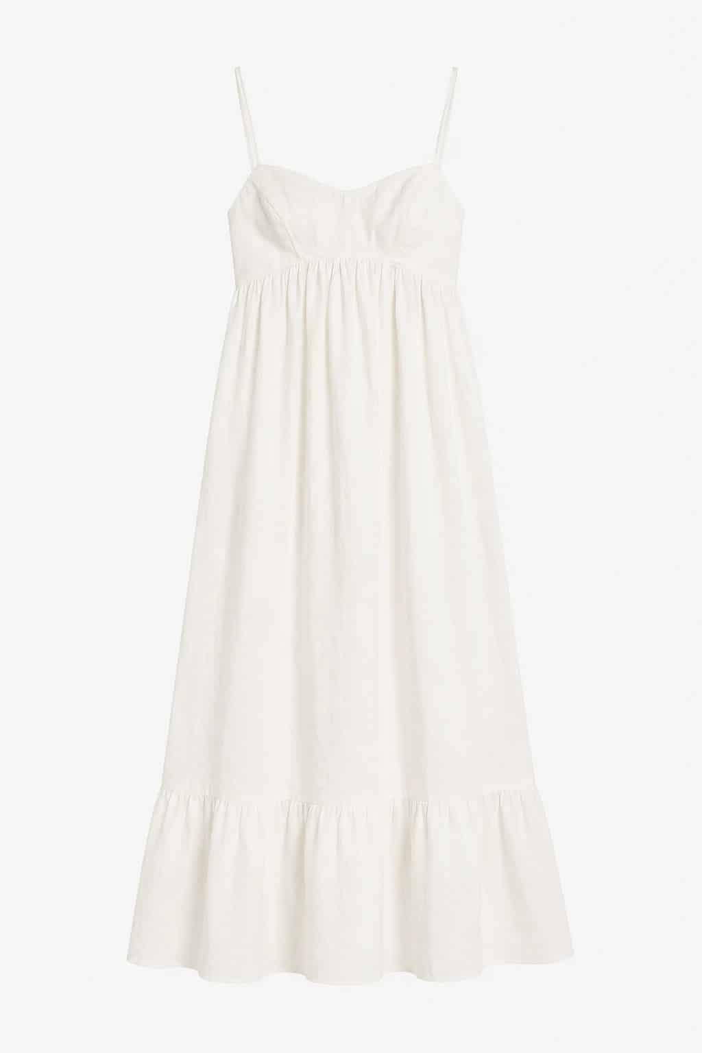 Nácar Dress - miniatura 1