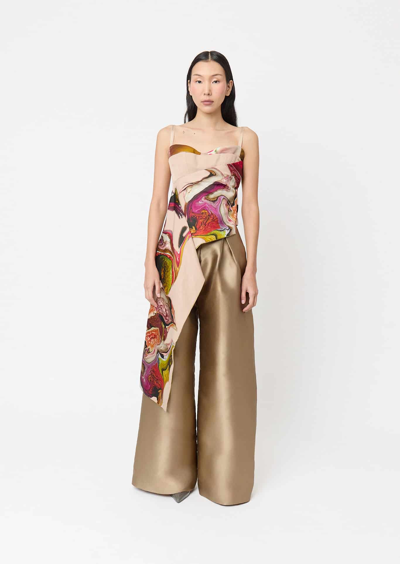 Sublime Pant - miniatura 2