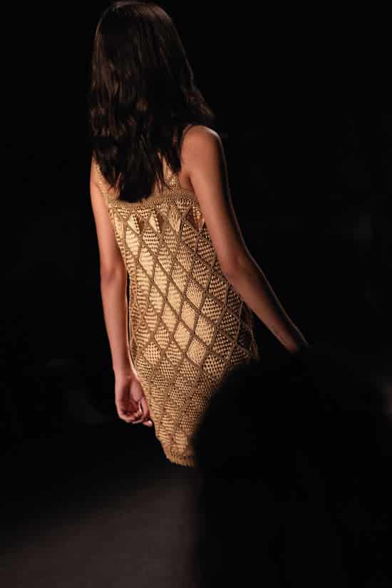 DALI DRESS - miniatura 5
