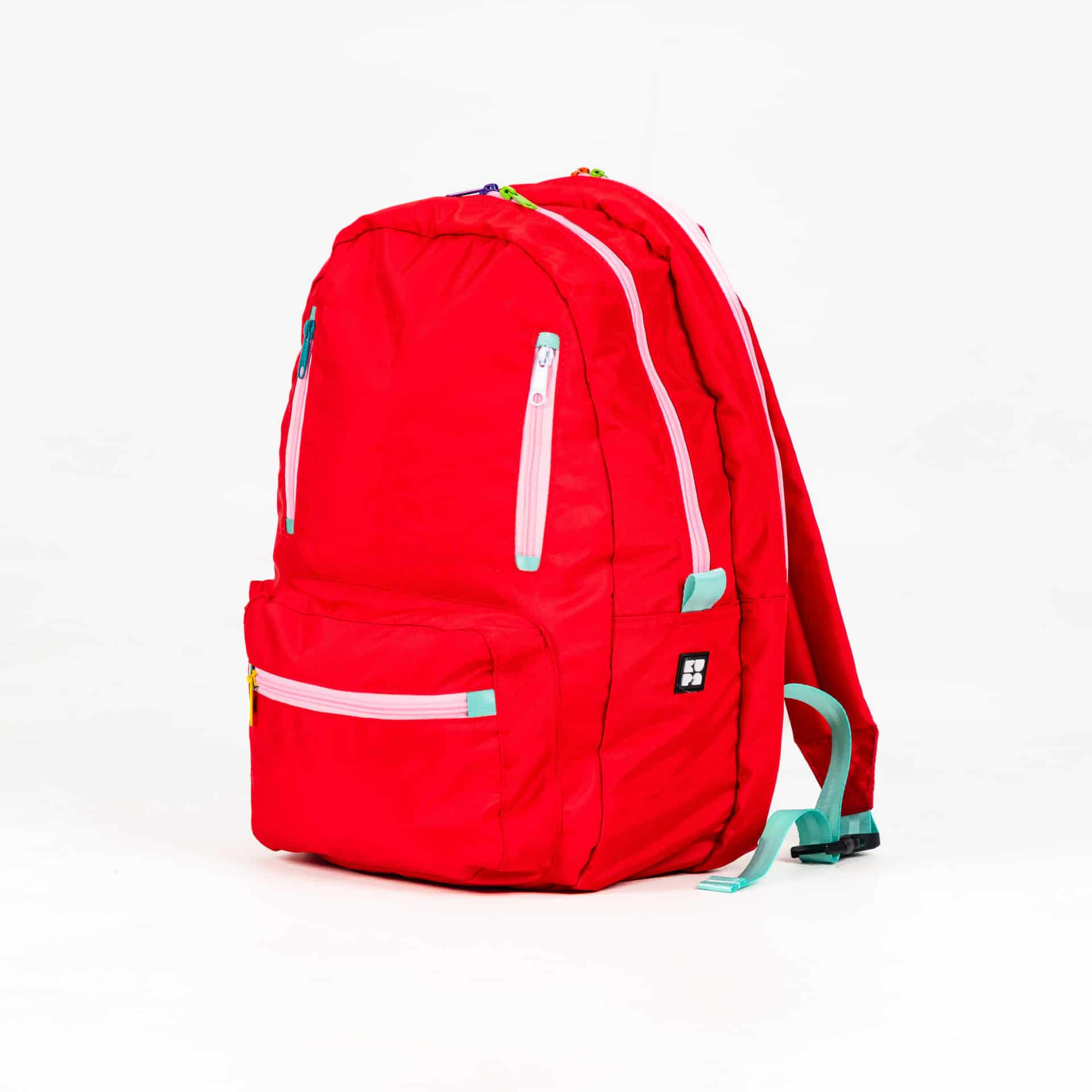 Morral 15” Tatacoa Classics - miniatura 12