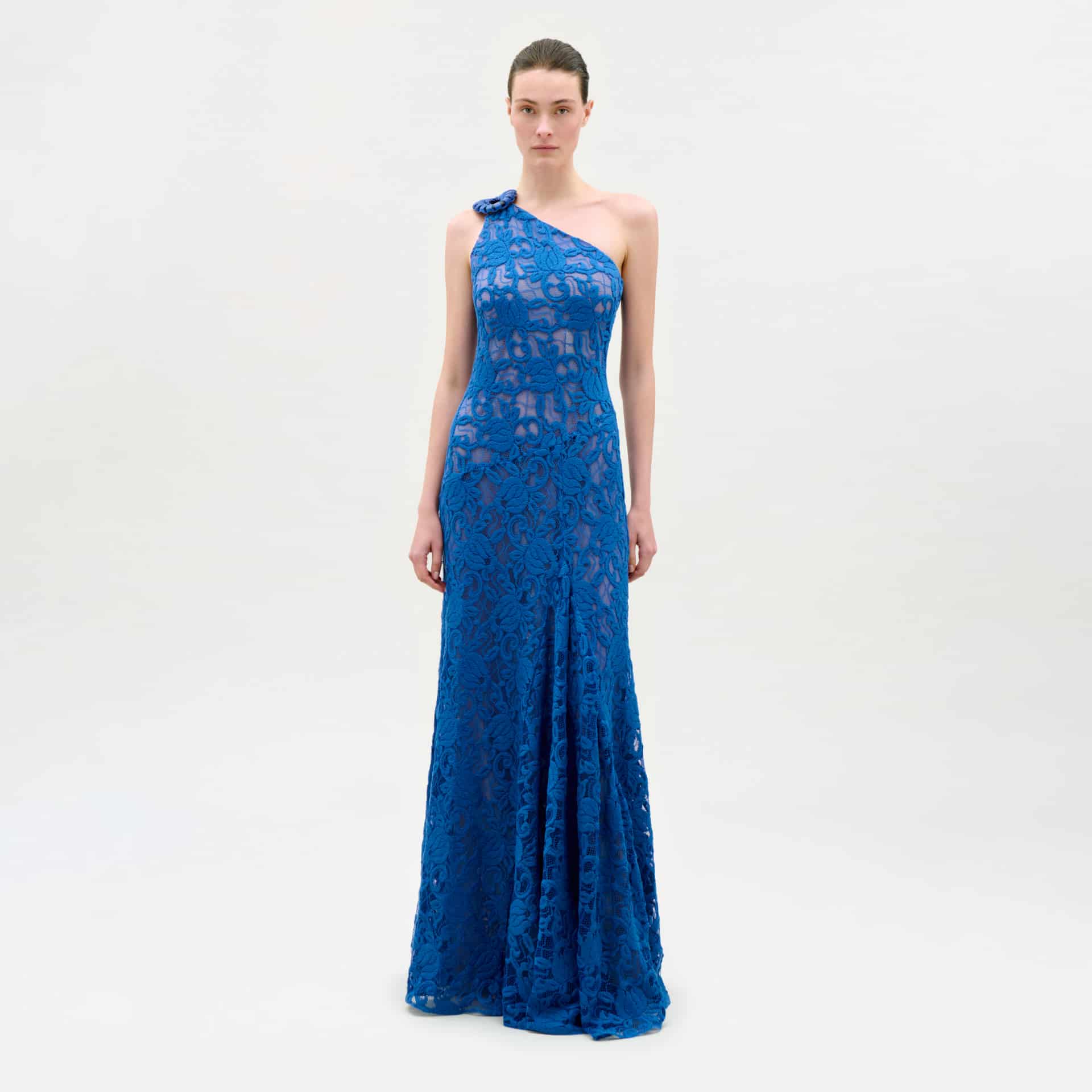 Teresa Dress - miniatura 1