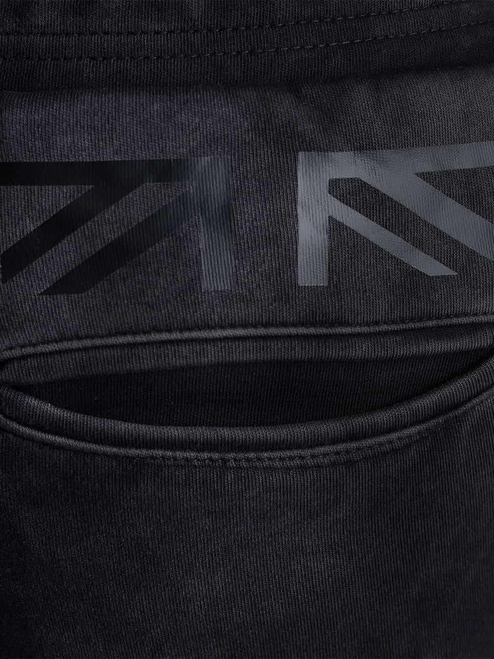 Sudadera Deportiva - miniatura 8