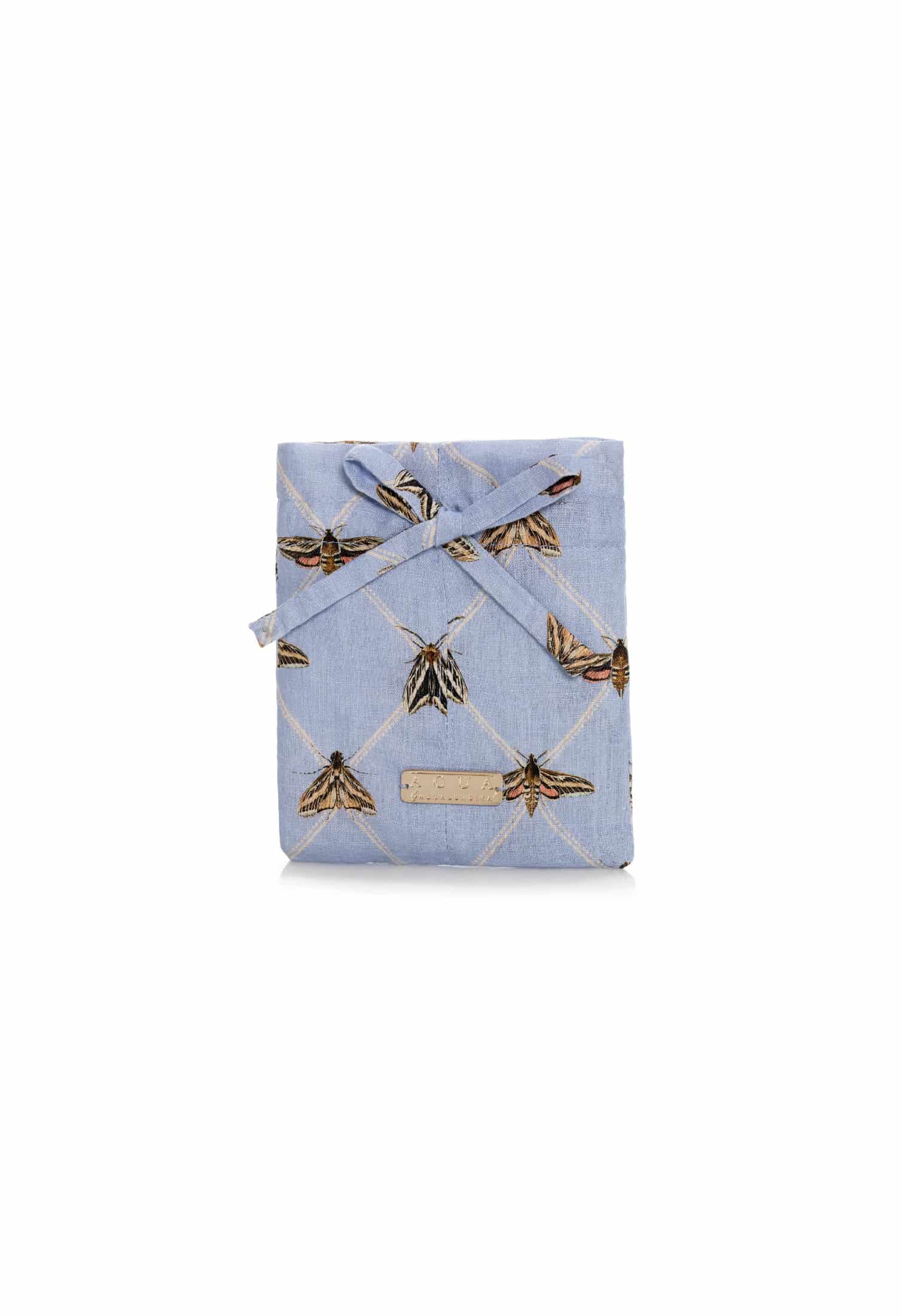 Wellness Kit - miniatura 15