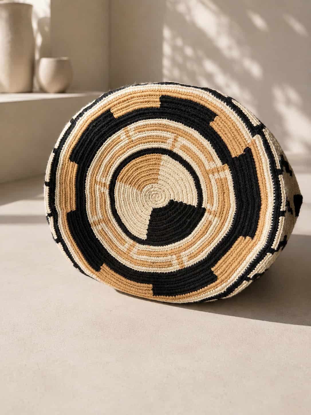 NARA TOTE BAG - miniatura 2