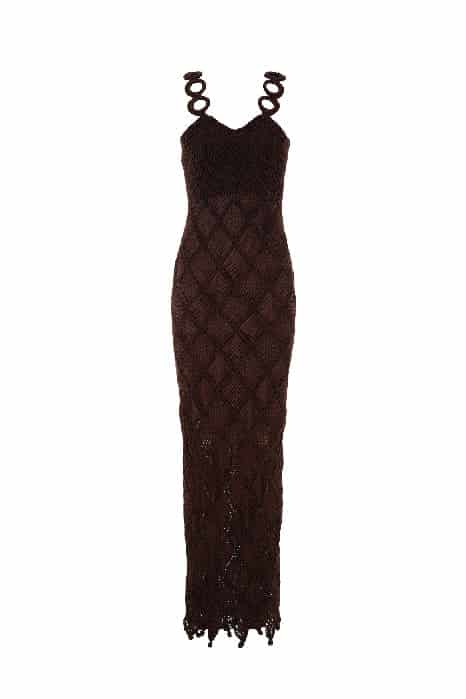 LOLA DRESS - miniatura 8