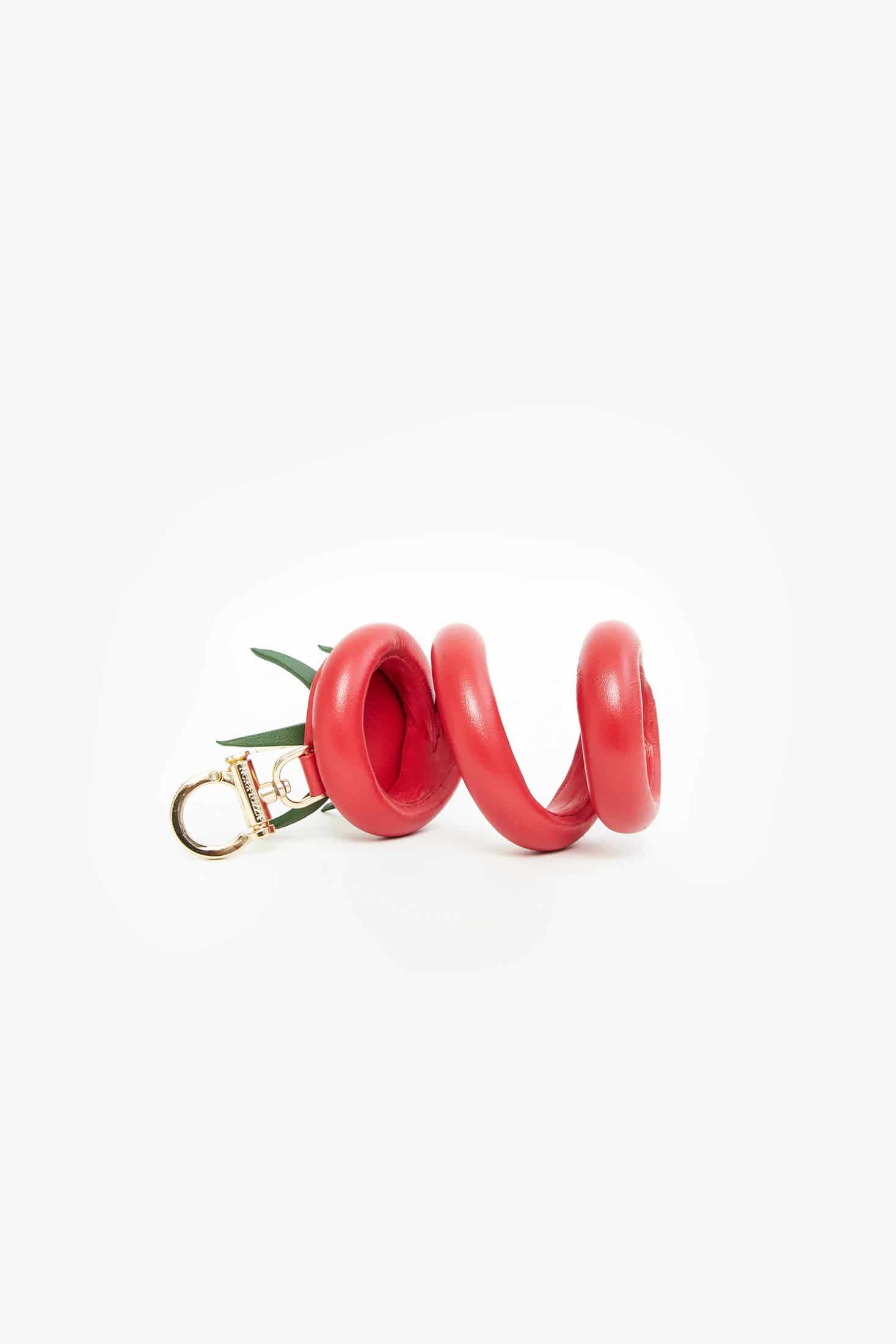 SLINKY TOMATO - miniatura 2