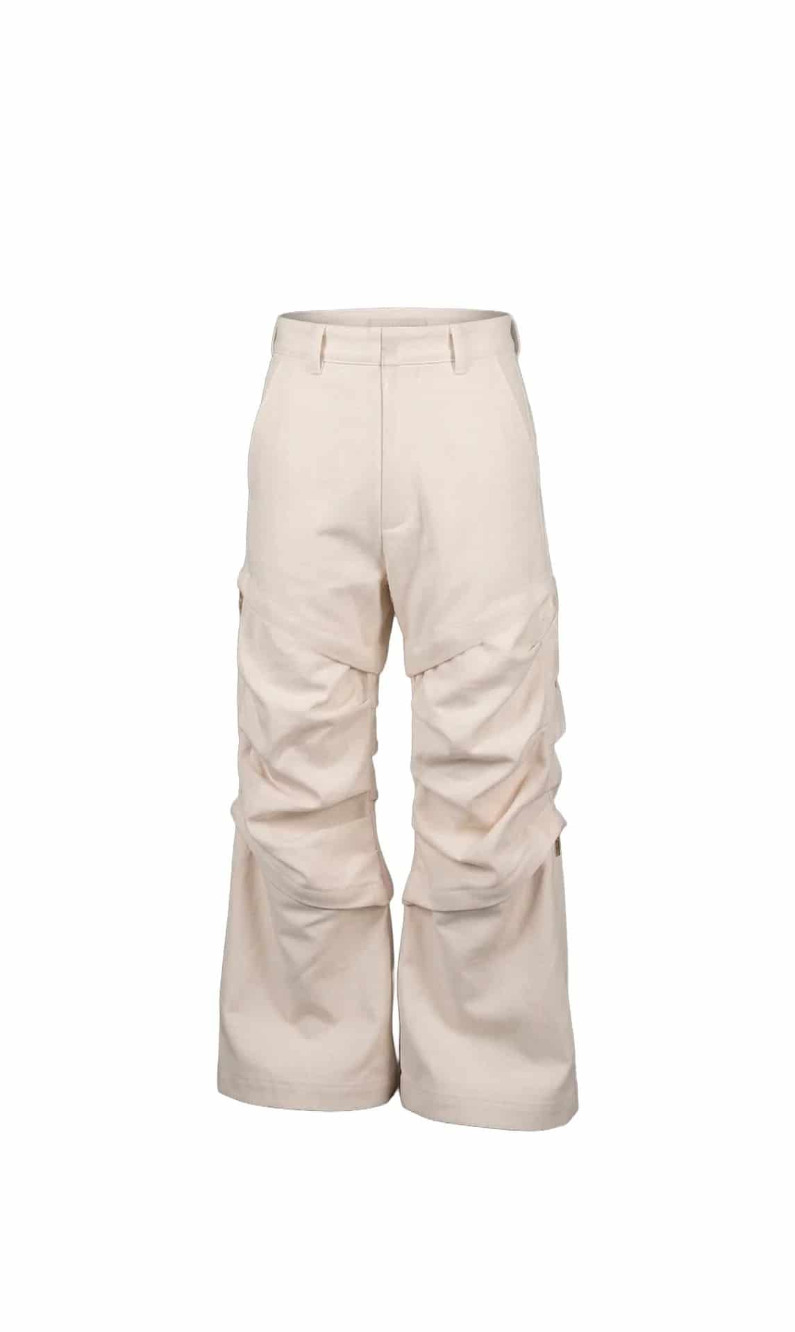 PANTALONES UTU - miniatura 2