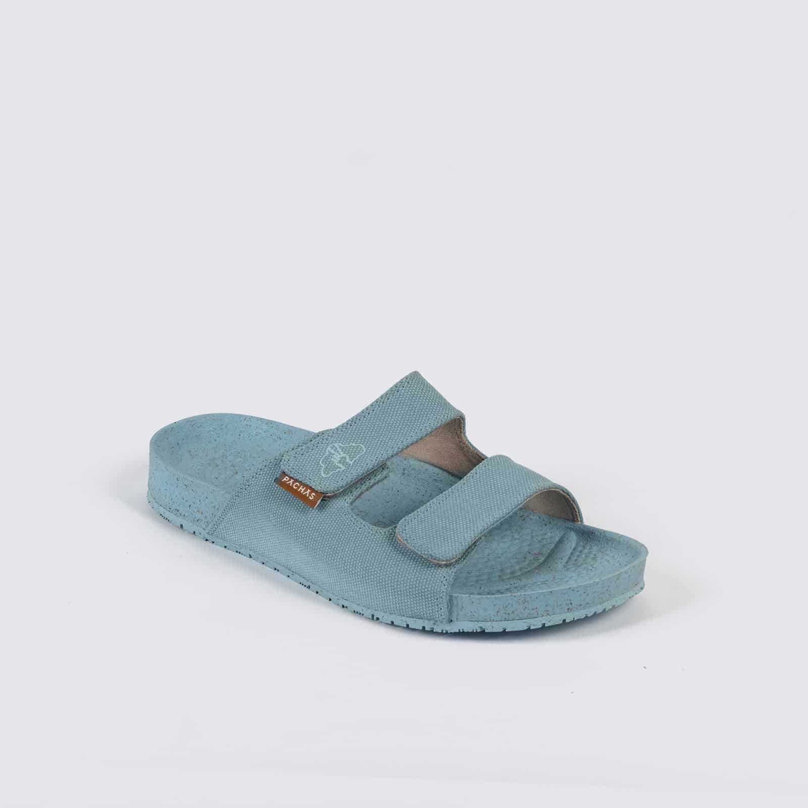 Sandalias Cielo - miniatura 2
