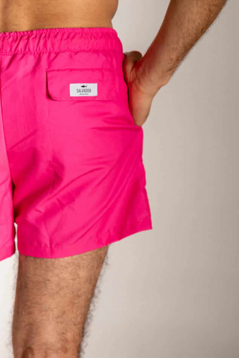 PANTALONETA SIDNEY POITIER - miniatura 3