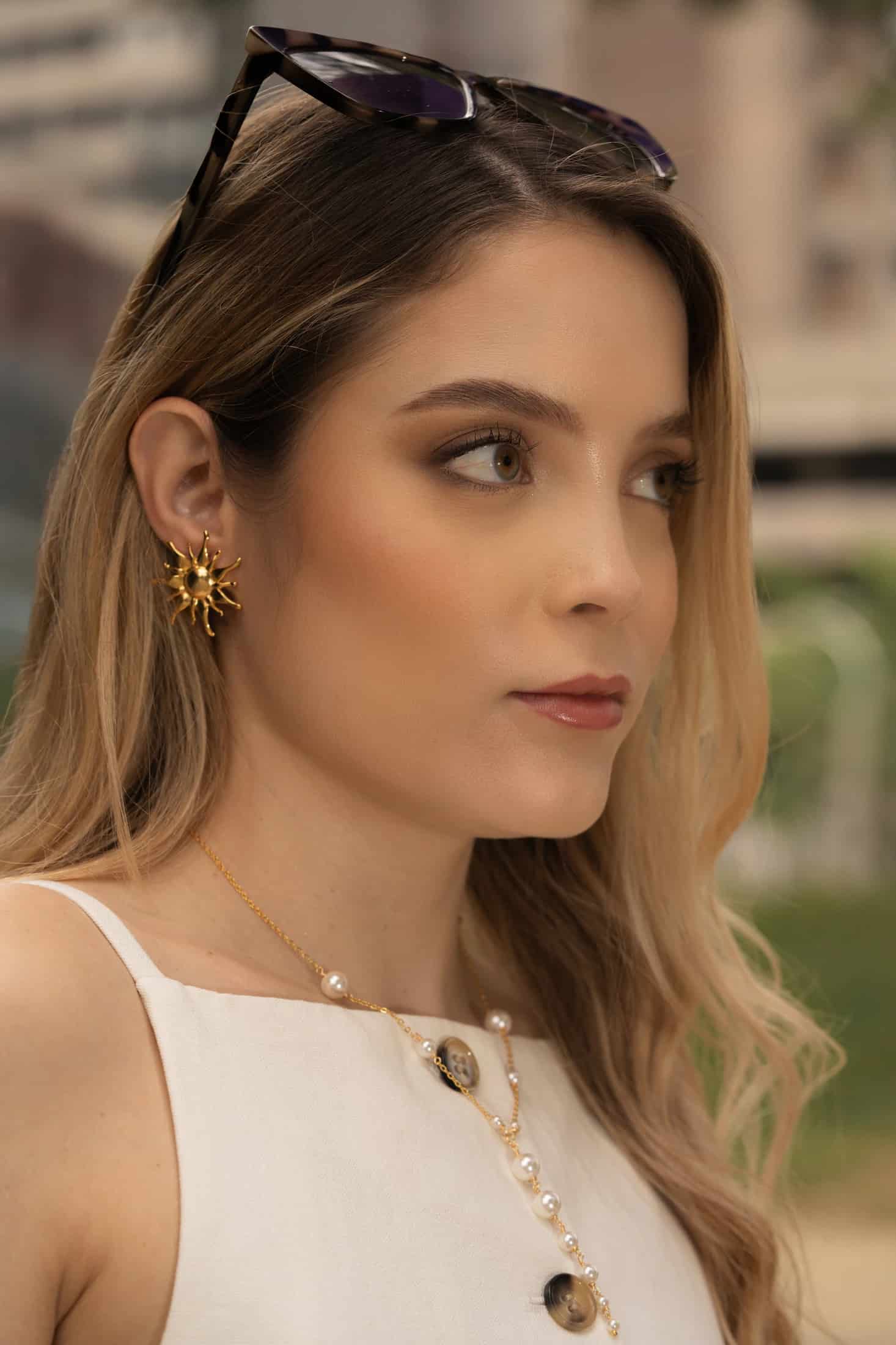 Collar Constancia - miniatura 4