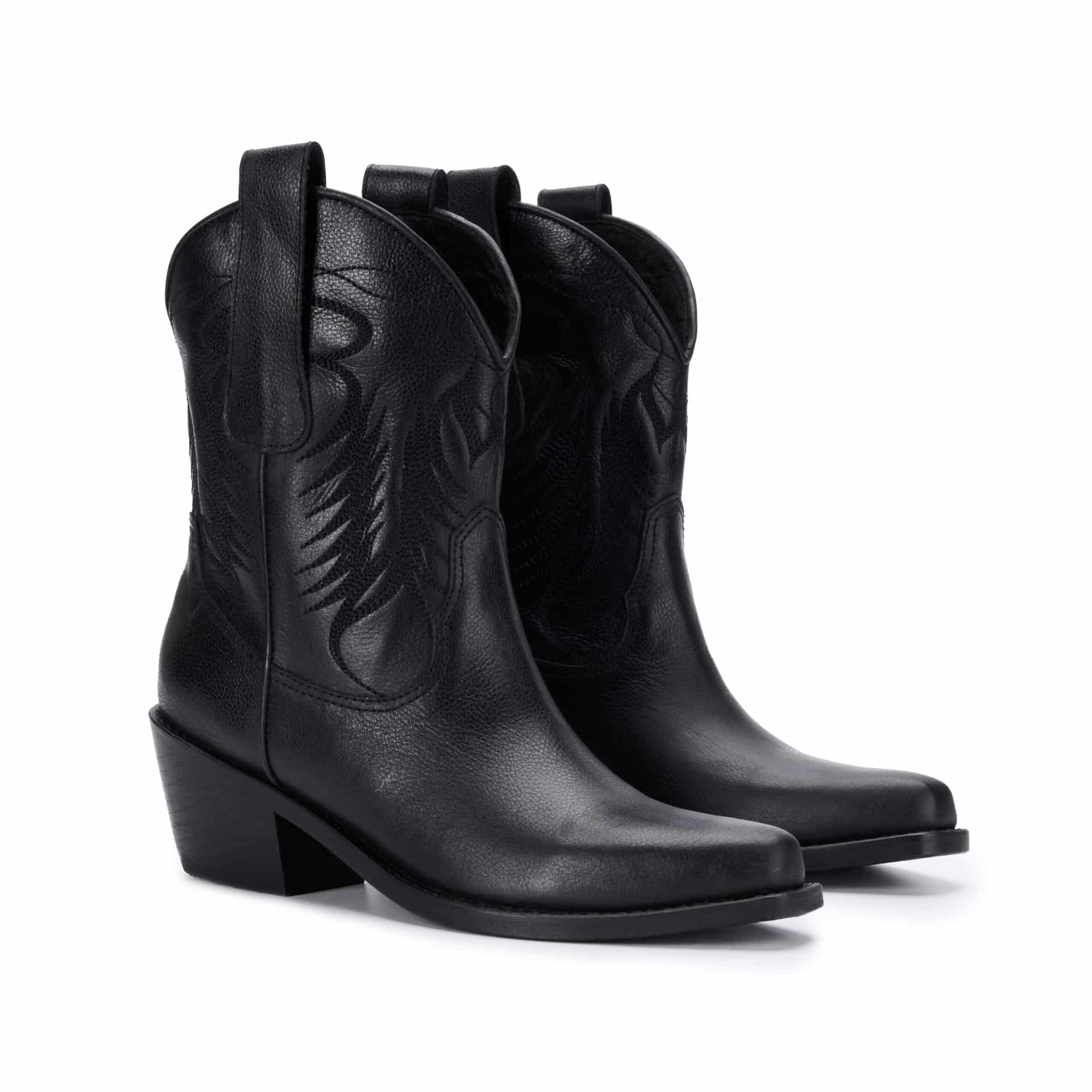 BOTA TEXANA SMALL - miniatura 3