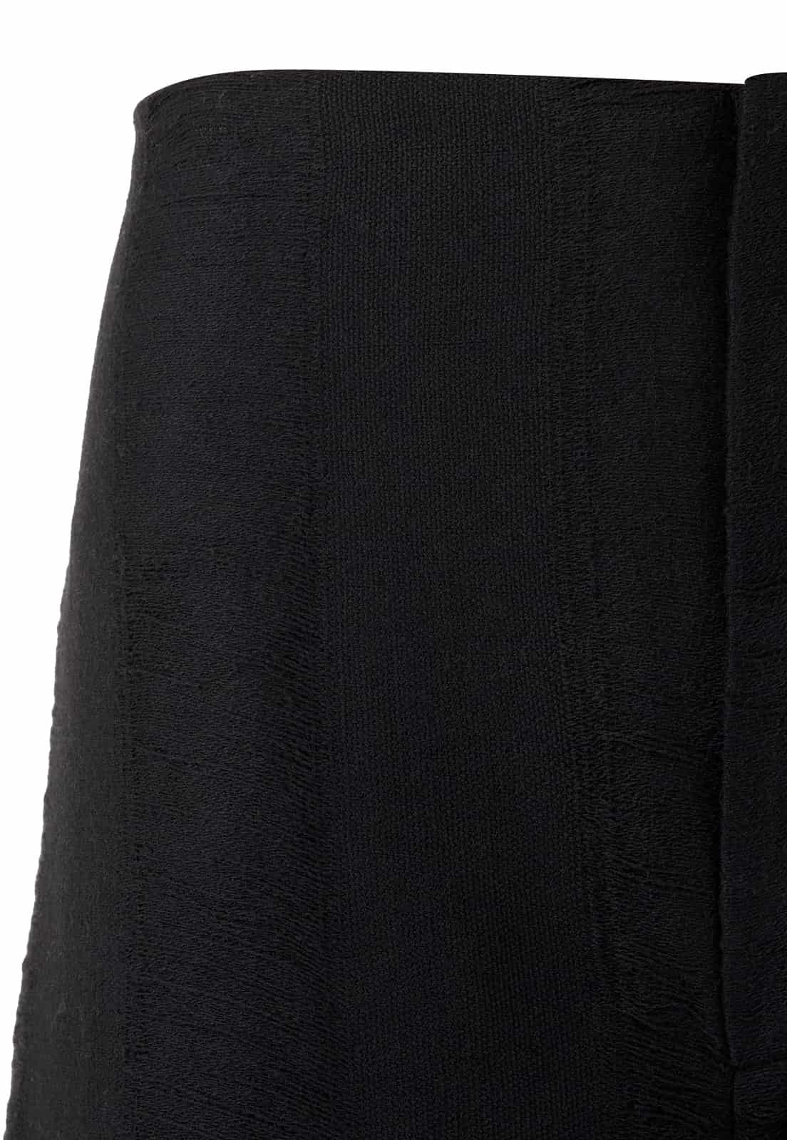 BRIGE LOOM BLAZER PANT - miniatura 6