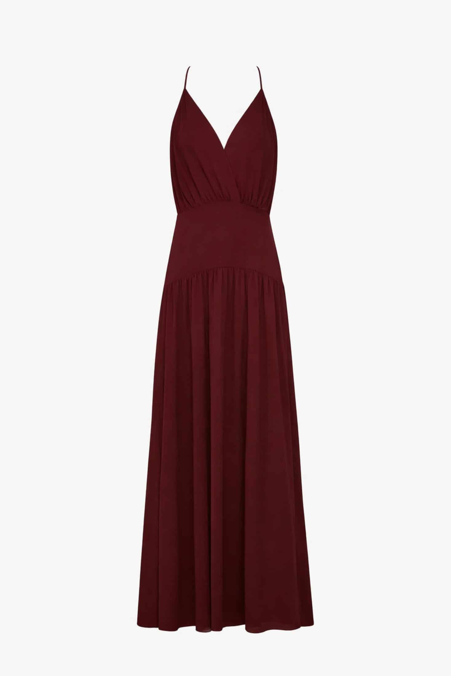 Layna Dress - miniatura 1
