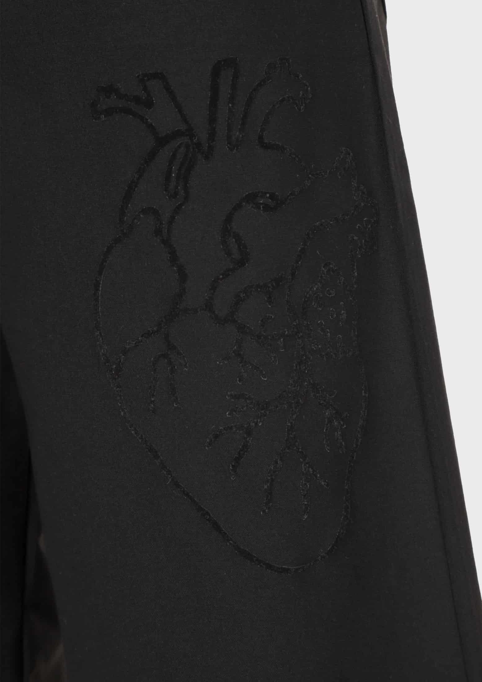 Black Heart - miniatura 3
