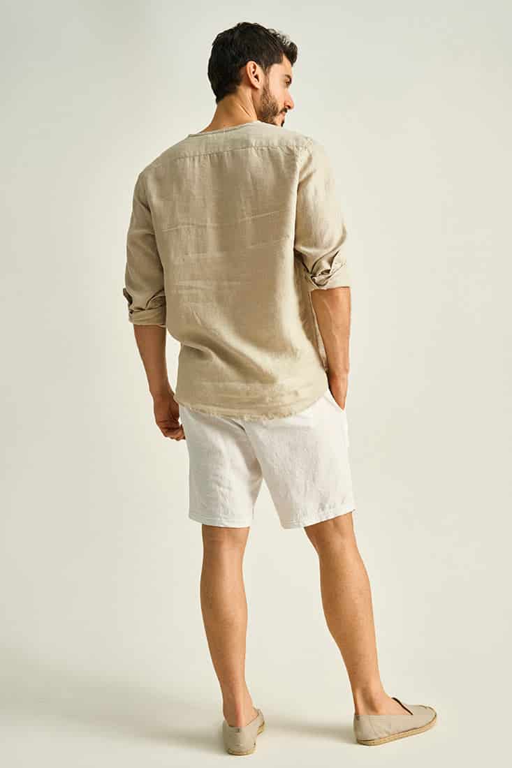 Camisa - miniatura 5