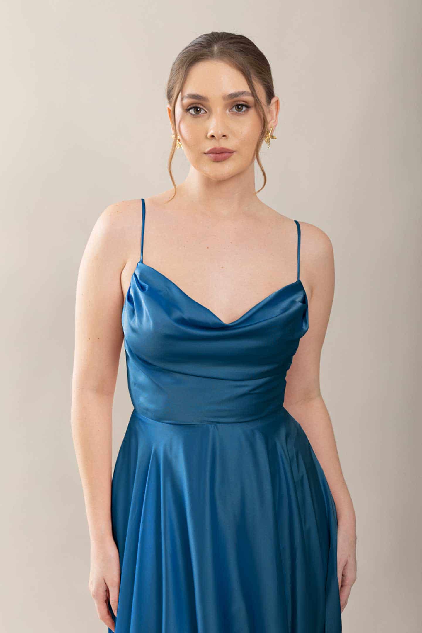 Vestido Zafiro - miniatura 19