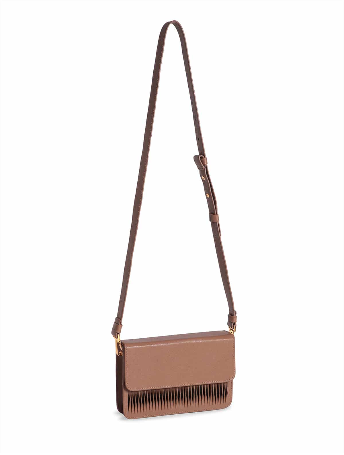 TAPIA BELT BAG - miniatura 6