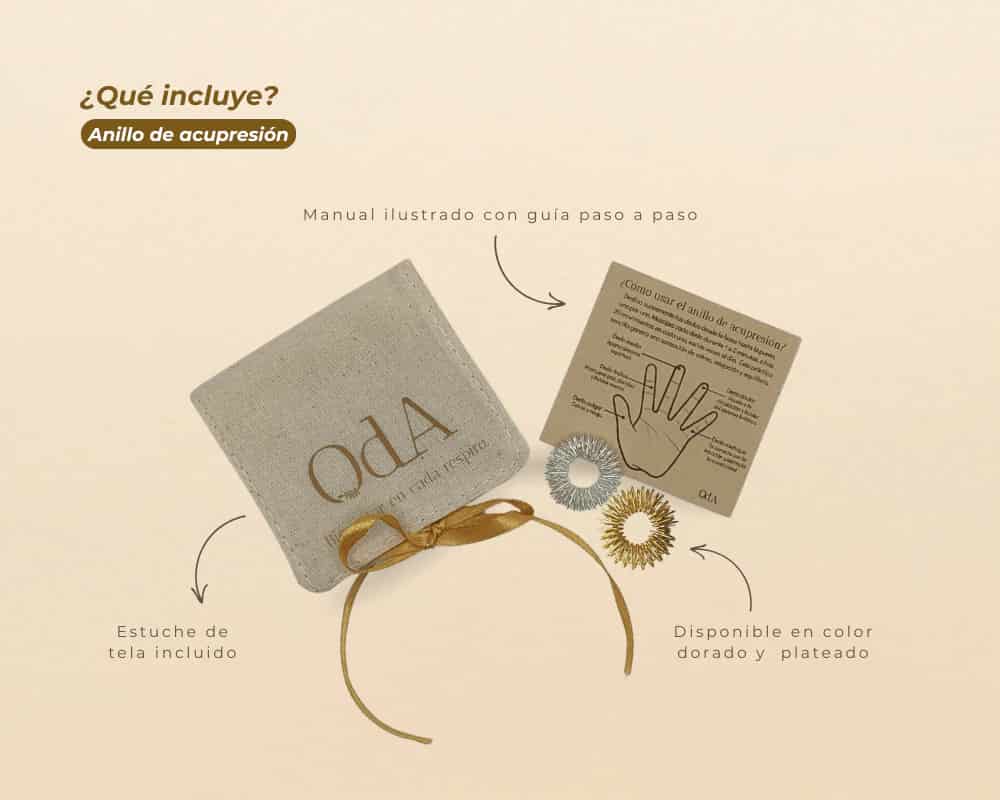 Kit Calma + Regalo - miniatura 4
