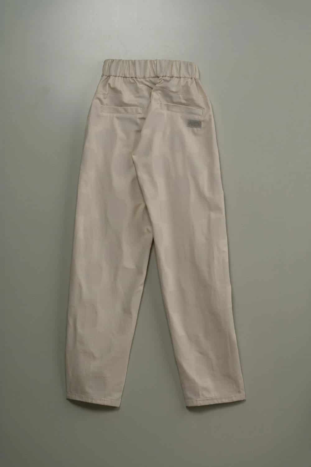 TALA PANTS - miniatura 2