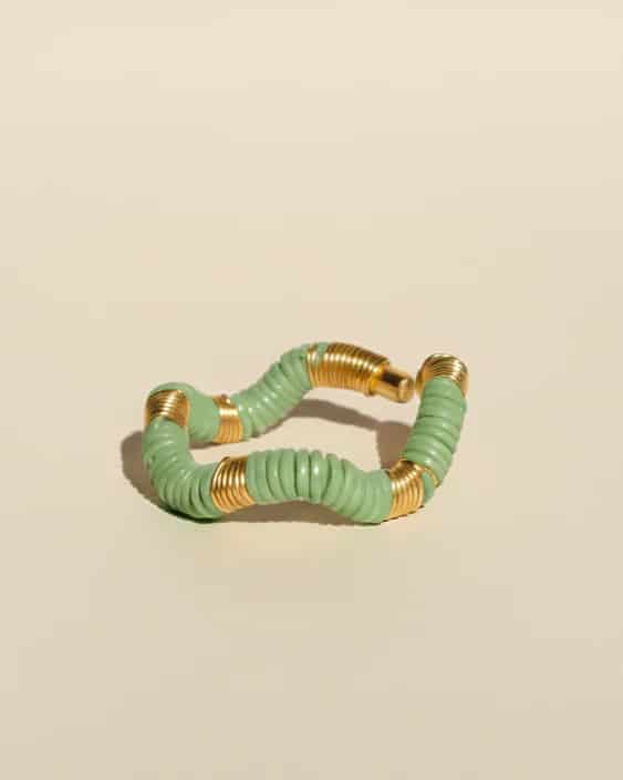 Alba Single Ring - miniatura 5