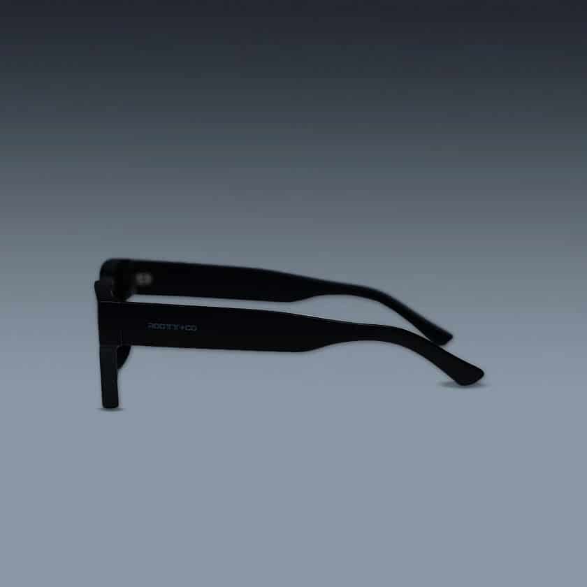 Gafas de Sol - miniatura 3