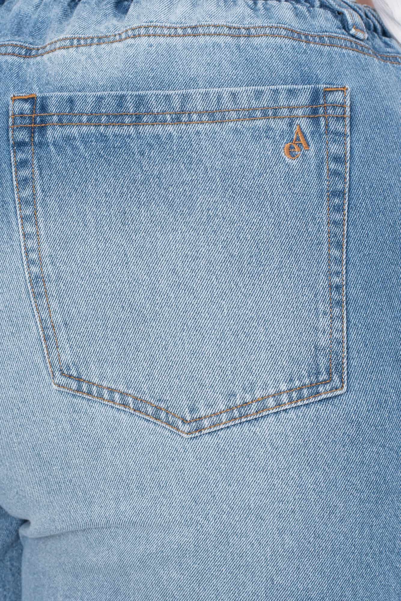 Jean Bota Amplia Enresortado 398 - miniatura 8