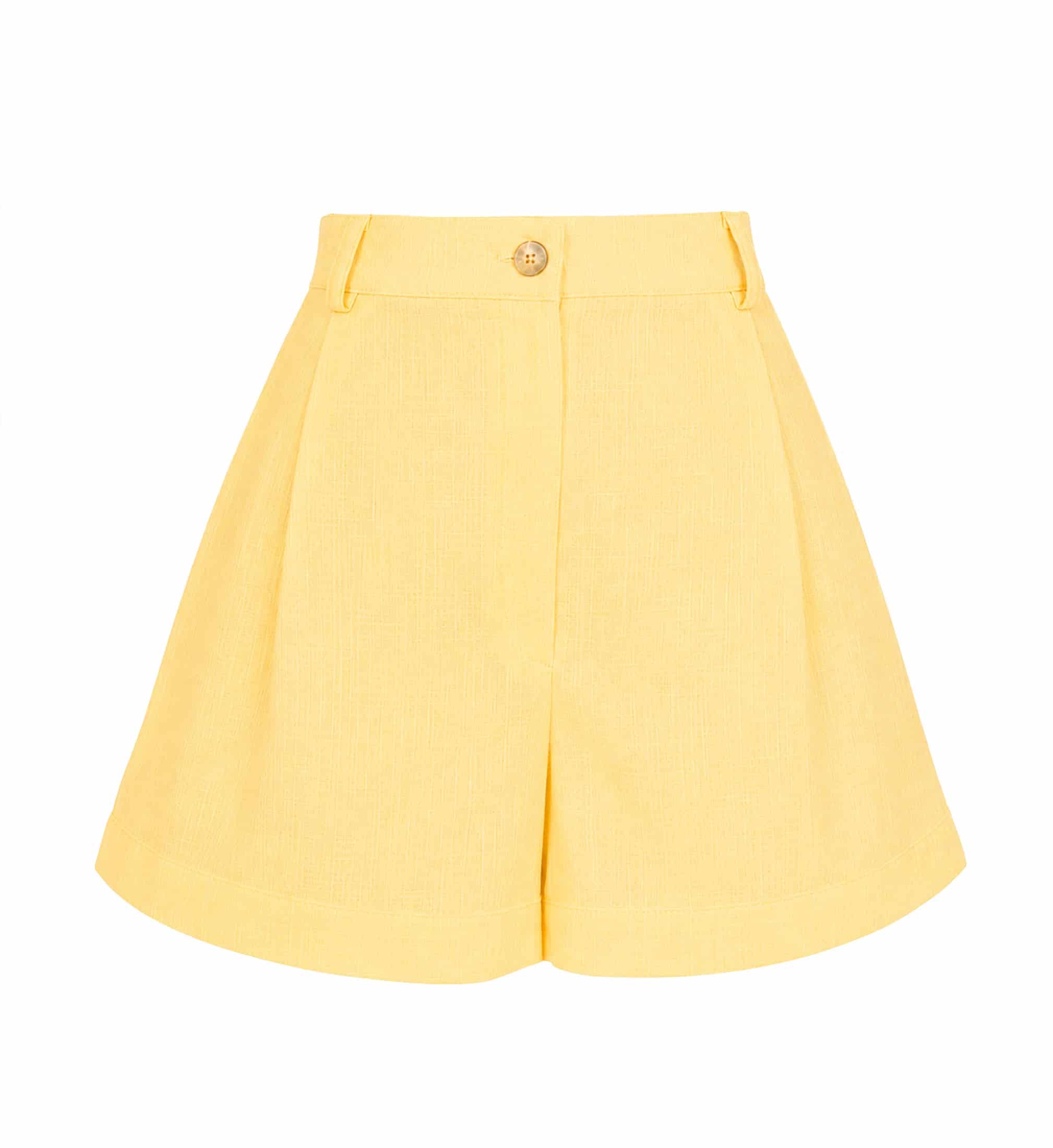 Solea - Short - miniatura 1
