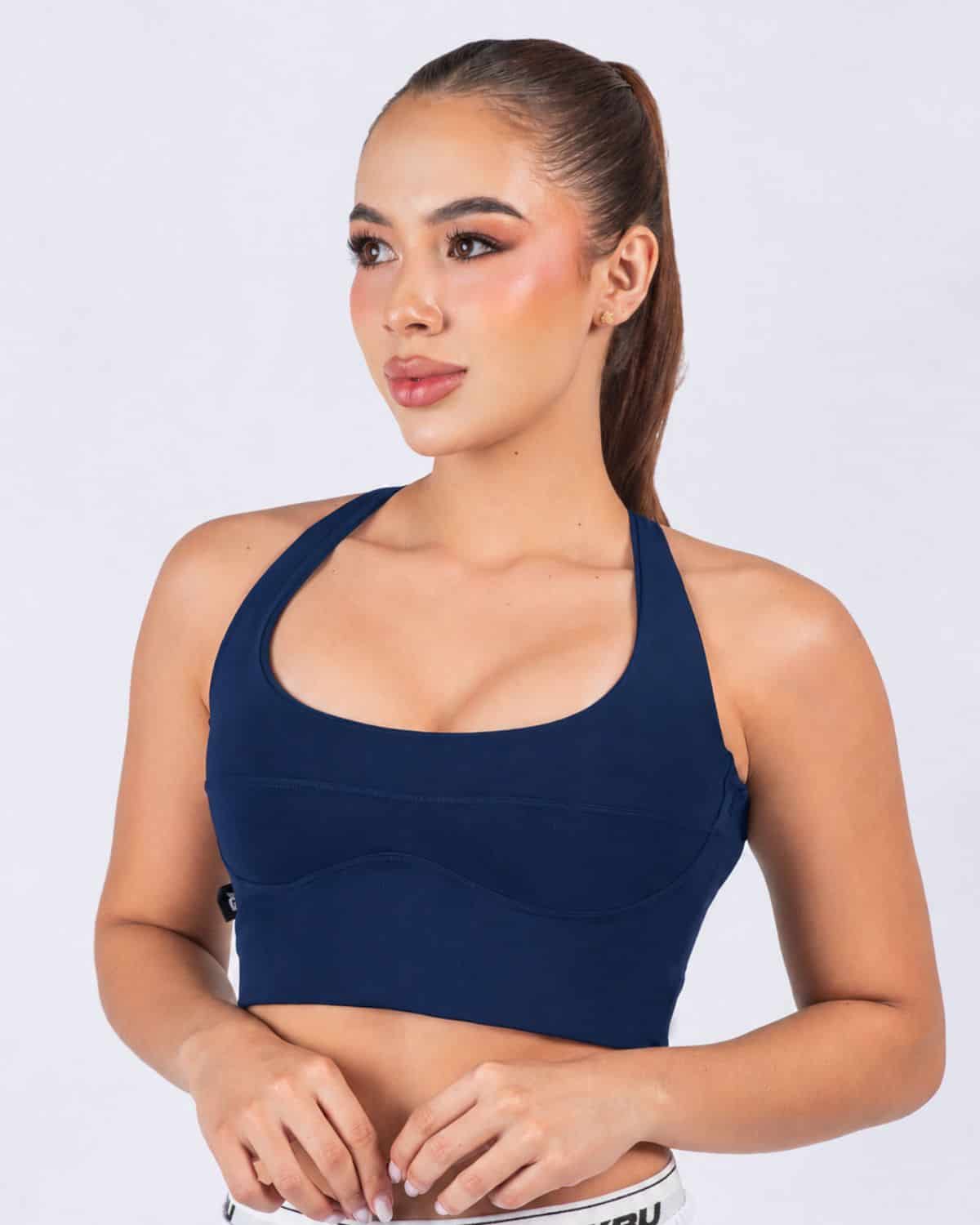 Top Glow┃KAYBU REF.1290 - miniatura 4