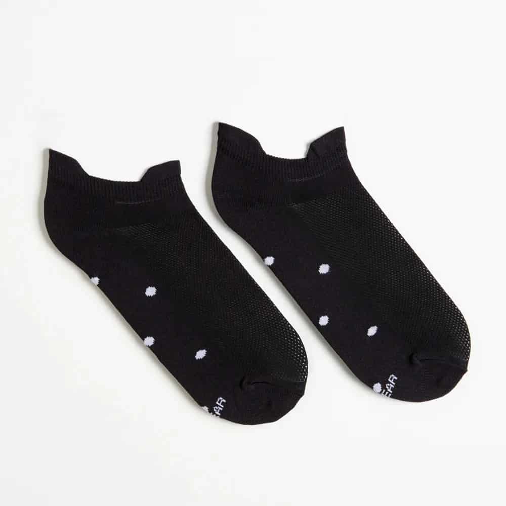 Trendy Medias - miniatura 10