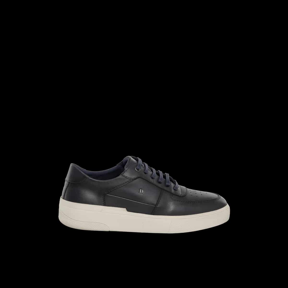 TENIS PARA HOMBRE LANCELOT - miniatura 1