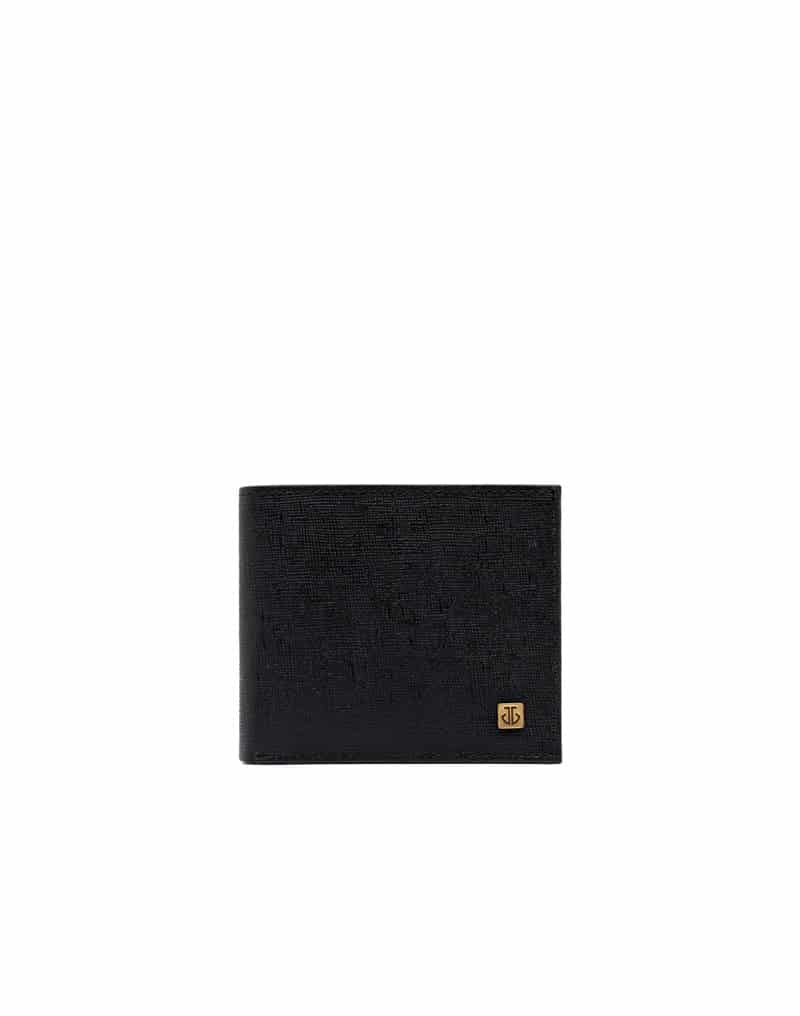 Billetera de cuero  REF THJ094 - miniatura 1
