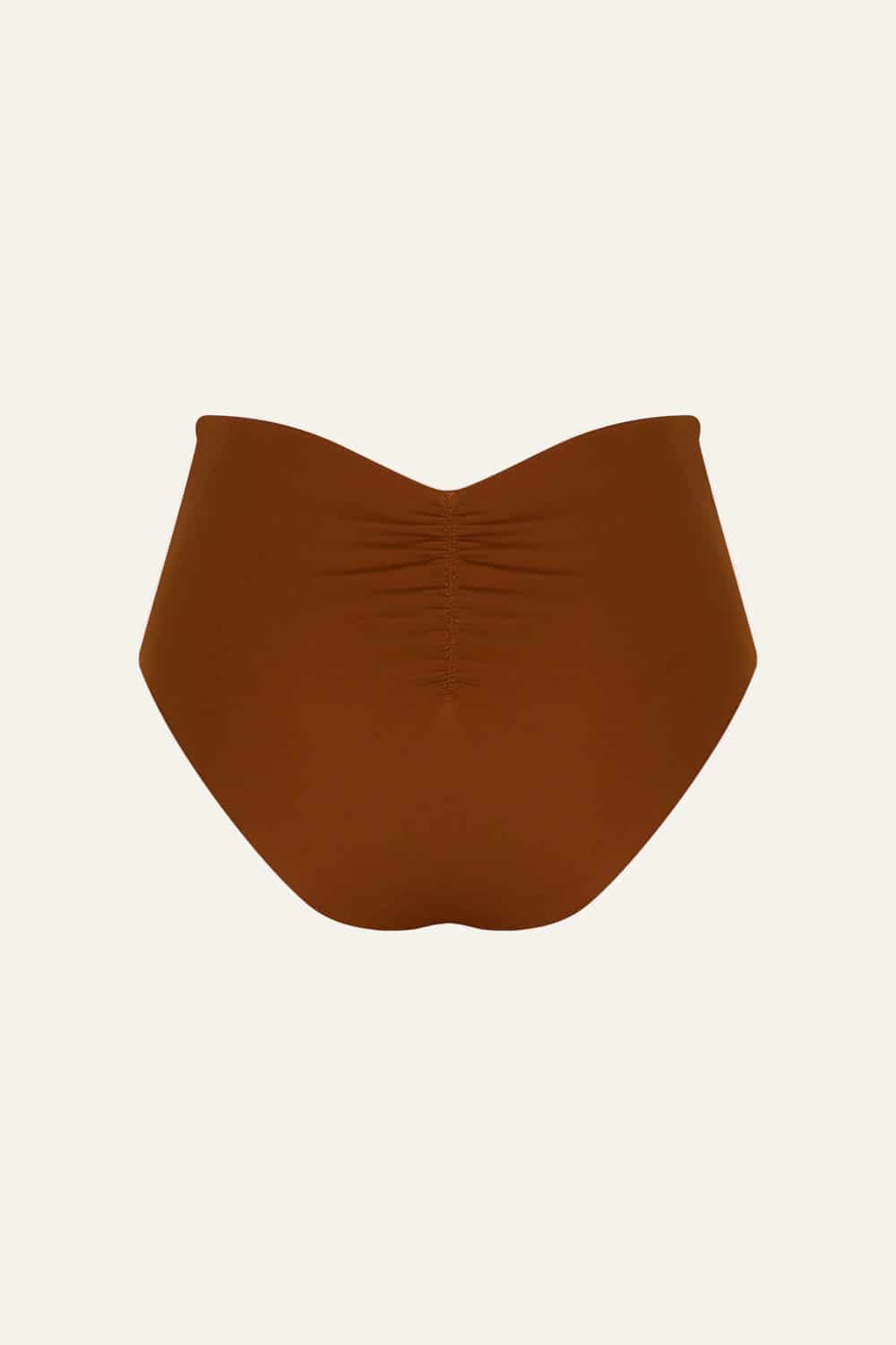 Schooner Bikini Bottom - miniatura 3