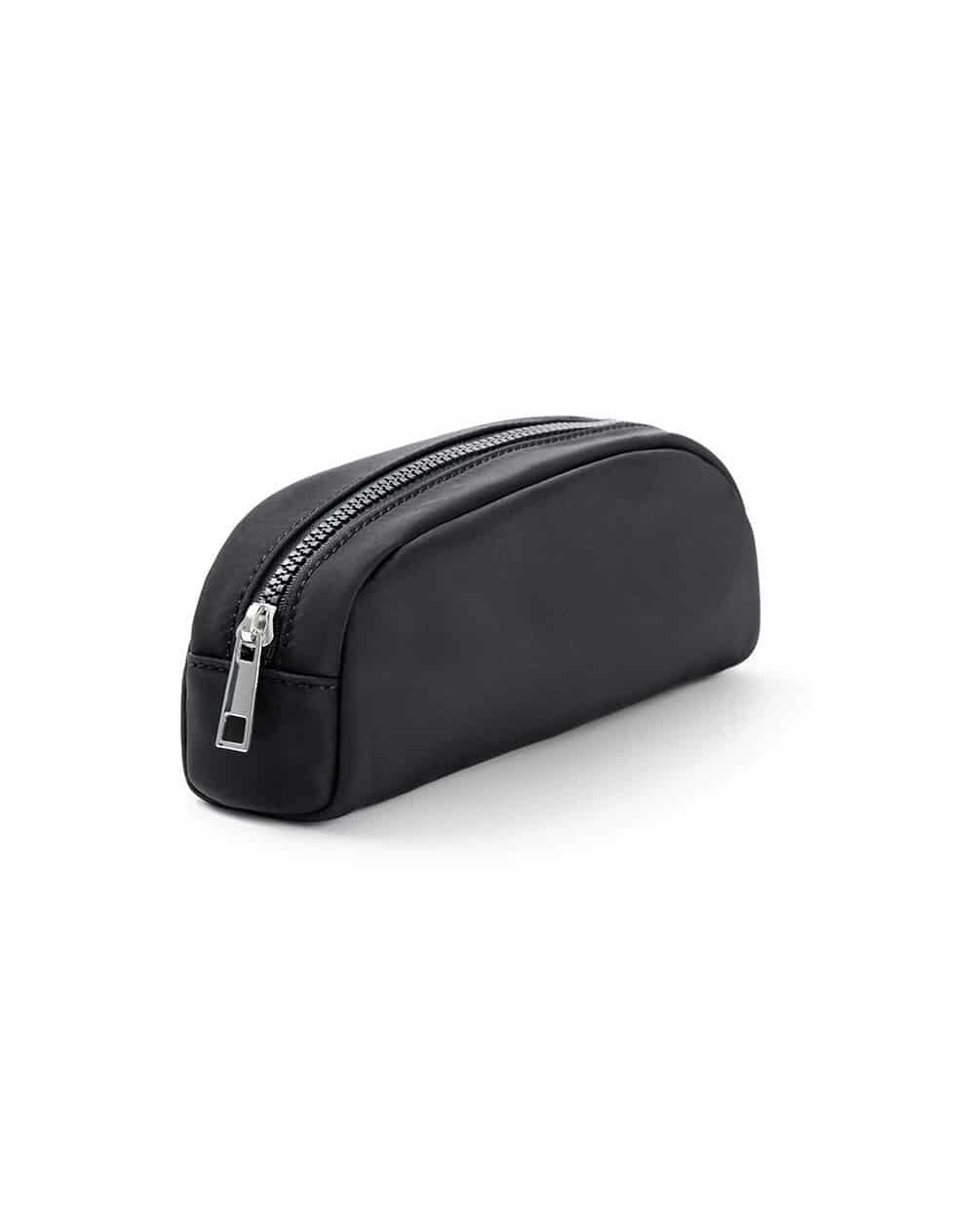 Estuche negro mujer - miniatura 1