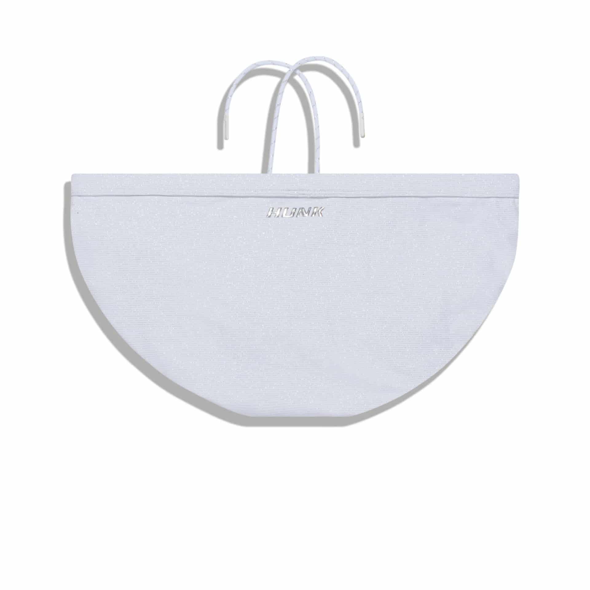 Bañador Sport Brief Pearl - miniatura 13